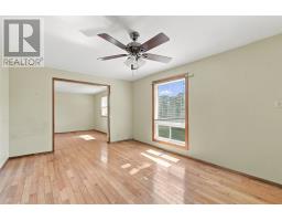 97 Wellington Ave, Blind River, ON P0R1B0 Photo 8