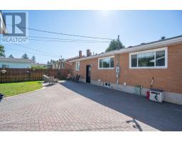 Utility room - 42 Niagara Dr, Sault Ste  Marie, ON P6B4L7 Photo 11