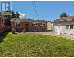 42 Niagara Dr, Sault Ste  Marie, ON P6B4L7 Photo 15