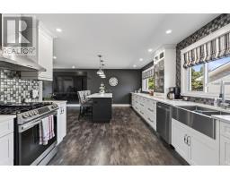 42 Niagara Dr, Sault Ste  Marie, ON P6B4L7 Photo 19