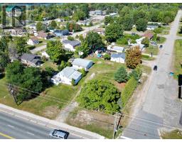 97 Wellington Ave, Blind River, ON P0R1B0 Photo 28