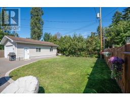 42 Niagara Dr, Sault Ste  Marie, ON P6B4L7 Photo 17