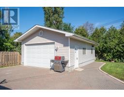 42 Niagara Dr, Sault Ste  Marie, ON P6B4L7 Photo 13