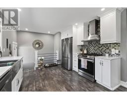 42 Niagara Dr, Sault Ste  Marie, ON P6B4L7 Photo 22