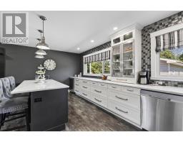 42 Niagara Dr, Sault Ste  Marie, ON P6B4L7 Photo 20