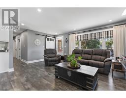 42 Niagara Dr, Sault Ste  Marie, ON P6B4L7 Photo 27
