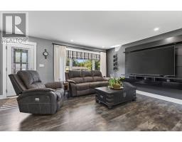 42 Niagara Dr, Sault Ste  Marie, ON P6B4L7 Photo 26