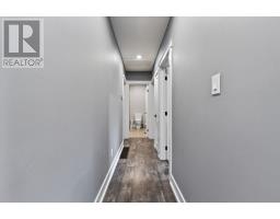 42 Niagara Dr, Sault Ste  Marie, ON P6B4L7 Photo 29