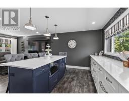 42 Niagara Dr, Sault Ste  Marie, ON P6B4L7 Photo 24