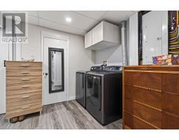 42 Niagara Dr, Sault Ste  Marie, ON P6B4L7 Photo 45