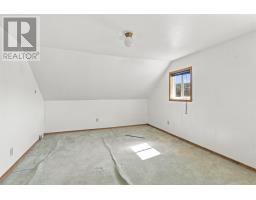 97 Wellington Ave, Blind River, ON P0R1B0 Photo 18