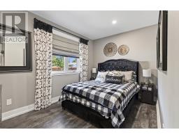 42 Niagara Dr, Sault Ste  Marie, ON P6B4L7 Photo 32