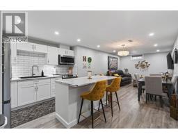 42 Niagara Dr, Sault Ste  Marie, ON P6B4L7 Photo 36