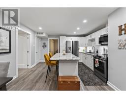 42 Niagara Dr, Sault Ste  Marie, ON P6B4L7 Photo 38