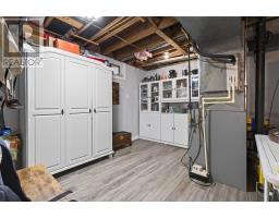 42 Niagara Dr, Sault Ste  Marie, ON P6B4L7 Photo 47