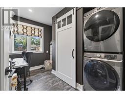 42 Niagara Dr, Sault Ste  Marie, ON P6B4L7 Photo 34
