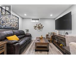 42 Niagara Dr, Sault Ste  Marie, ON P6B4L7 Photo 41