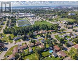 Bonus Room - 42 Niagara Dr, Sault Ste  Marie, ON P6B4L7 Photo 8