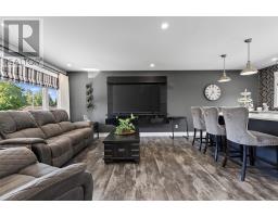 42 Niagara Dr, Sault Ste  Marie, ON P6B4L7 Photo 28