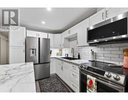 42 Niagara Dr, Sault Ste  Marie, ON P6B4L7 Photo 37