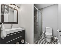 42 Niagara Dr, Sault Ste  Marie, ON P6B4L7 Photo 33