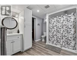 42 Niagara Dr, Sault Ste  Marie, ON P6B4L7 Photo 44