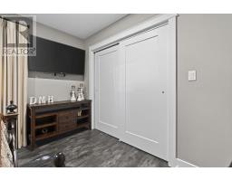 42 Niagara Dr, Sault Ste  Marie, ON P6B4L7 Photo 31