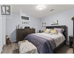 42 Niagara Dr, Sault Ste  Marie, ON P6B4L7 Photo 42