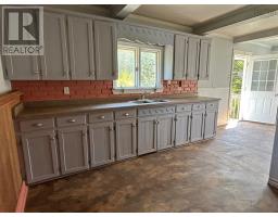 Other - 1270 New Russell Road, New Russell, NS B0J2M0 Photo 10