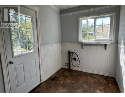 Other - 1270 New Russell Road, New Russell, NS B0J2M0 Photo 11