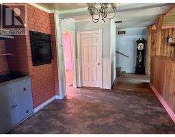 Other - 1270 New Russell Road, New Russell, NS B0J2M0 Photo 12