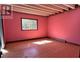 1270 New Russell Road, New Russell, NS B0J2M0 Photo 14