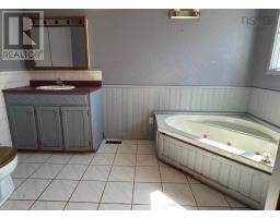 1270 New Russell Road, New Russell, NS B0J2M0 Photo 15