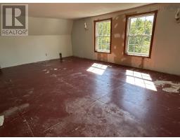 1270 New Russell Road, New Russell, NS B0J2M0 Photo 16