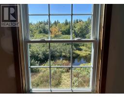 1270 New Russell Road, New Russell, NS B0J2M0 Photo 17
