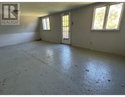 1270 New Russell Road, New Russell, NS B0J2M0 Photo 18