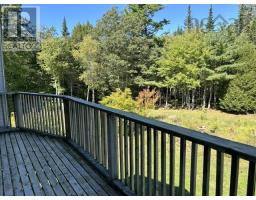 1270 New Russell Road, New Russell, NS B0J2M0 Photo 19