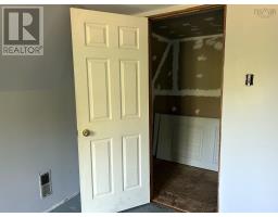 1270 New Russell Road, New Russell, NS B0J2M0 Photo 20