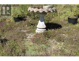 1270 New Russell Road, New Russell, NS B0J2M0 Photo 29