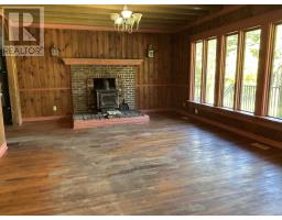 3pc Ensuite bath - 1270 New Russell Road, New Russell, NS B0J2M0 Photo 6