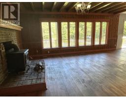 3pc Bathroom - 1270 New Russell Road, New Russell, NS B0J2M0 Photo 8