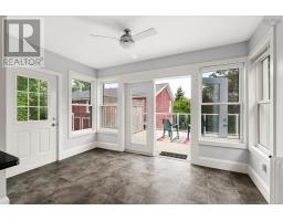 8 Maple Drive, Lunenburg, NS B0J2C0 Photo 22
