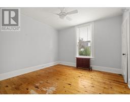 8 Maple Drive, Lunenburg, NS B0J2C0 Photo 26