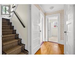8 Maple Drive, Lunenburg, NS B0J2C0 Photo 27
