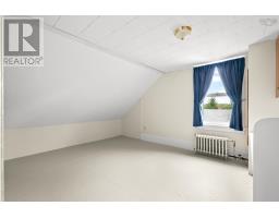 8 Maple Drive, Lunenburg, NS B0J2C0 Photo 30
