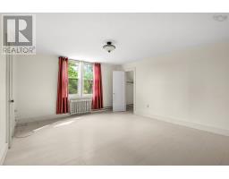 8 Maple Drive, Lunenburg, NS B0J2C0 Photo 32