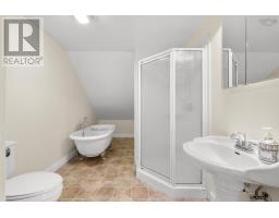 8 Maple Drive, Lunenburg, NS B0J2C0 Photo 33
