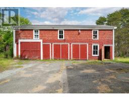 8 Maple Drive, Lunenburg, NS B0J2C0 Photo 35