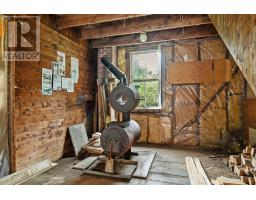 8 Maple Drive, Lunenburg, NS B0J2C0 Photo 37