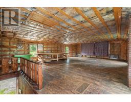 8 Maple Drive, Lunenburg, NS B0J2C0 Photo 38
